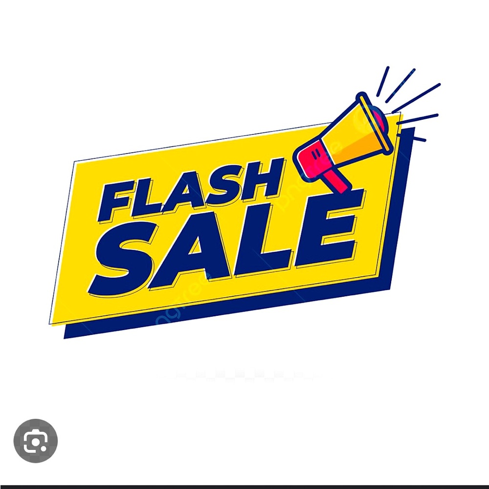 Like an Item make an offer and it’s yours 🔥🔥🔥🔥